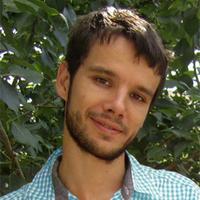 Отзыв от Евгений - виза ДТВ