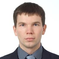 Отзыв от Егор - DTV виза