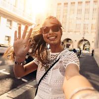 Отзыв от Анжелика - Visa DTV