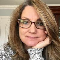 Отзыв от Инга - виза ДТВ