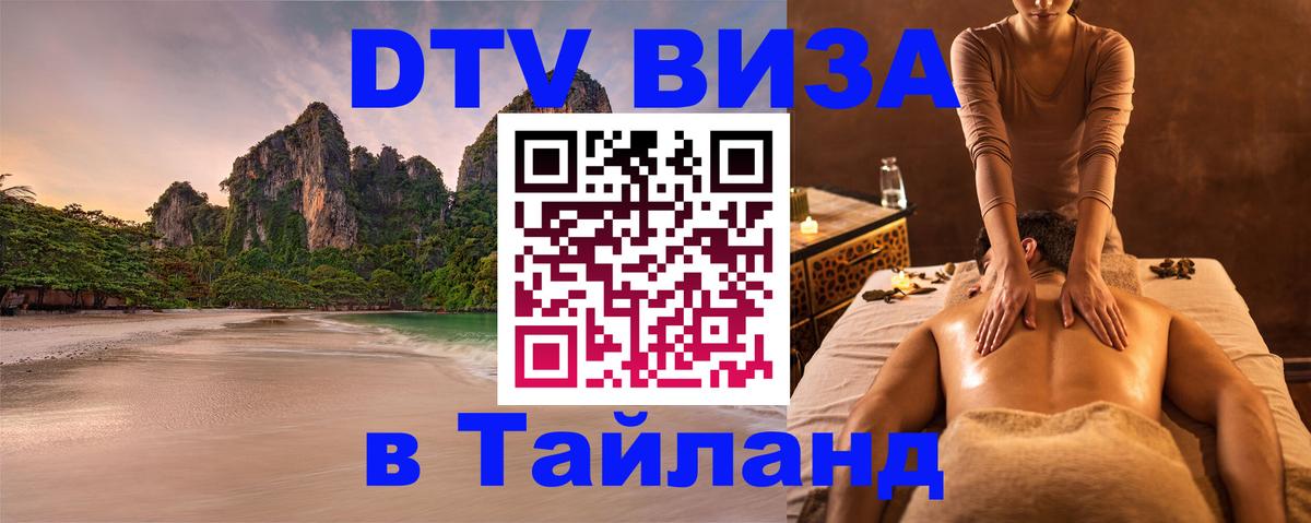 Сколько стоит DTV виза — актуальные цены, оформление даже без документов - Сызрань 